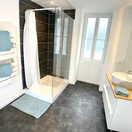 Aux Vieux Greniers * Cholet